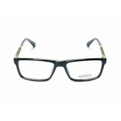 GUCCI 구찌 안경 (1190) 2COLOR