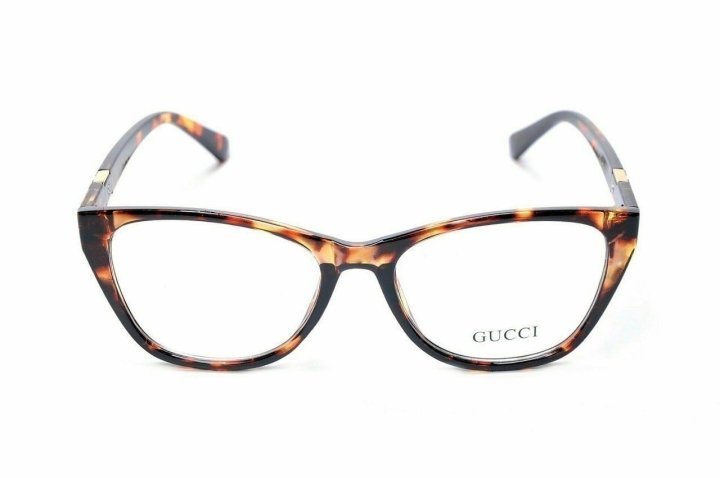 GUCCI 구찌 안경 (66001)