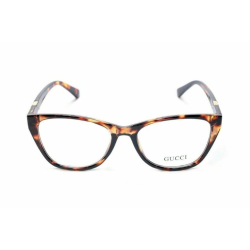 GUCCI 구찌 안경 (66001)