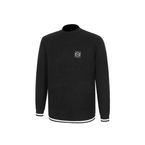 LOEWE 로에베 반목 니트 2COLOR