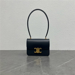 CELINE 셀린느 틴 가랑스 숄더백 188453