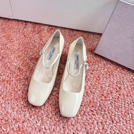 JIMMY CHOO 지미추 여성용 구두 J34221 2COLOR