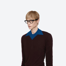 GENTLE MONSTER 젠틀몬스터 본 안경테