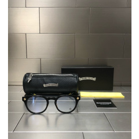 CHROME HEARTS 크롬하츠 딩가롱링롱2 글라스