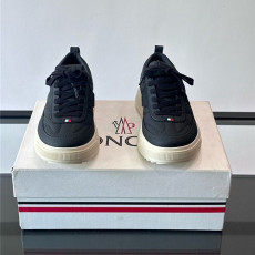 MONCLER 몽클레어 남성용 스니커즈 M17913 2COLOR