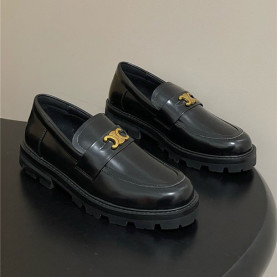 CELINE 셀린느 여성용 로퍼 C92854