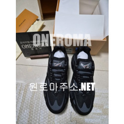 김*름 고객님 루이비통 러너 타틱 트레이너