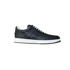 ●루이비통 남성용 스니커즈 L65420-1●