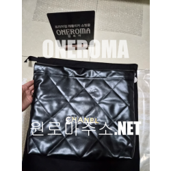 박*이 고객님 샤넬 22 핸드백