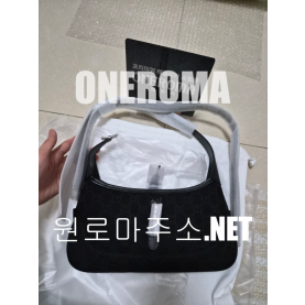 김*호 고객님 구찌 재키 슬림 스몰 숄더백