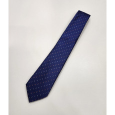 LOUIS VUITTON 루이비통 그라이언트 실크 넥타이