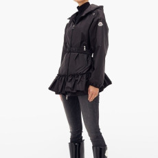 MONCLER 몽클레어 sarcelle 바람막이