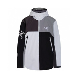 ARCTERYX 아크테릭스 X 빔즈 베타 트랭퀼 바람막이