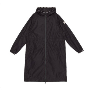 MONCLER 몽클레어 라사벤 바람막이