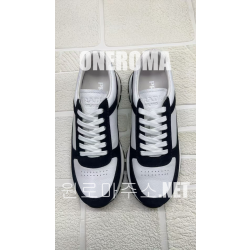 김*환 고객님 프라다 스니커즈