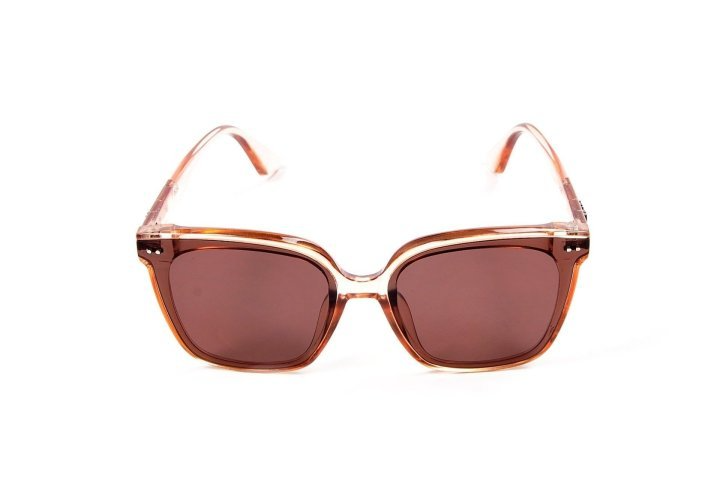 PRADA 프라다 선글라스 (62190) 3COLOR