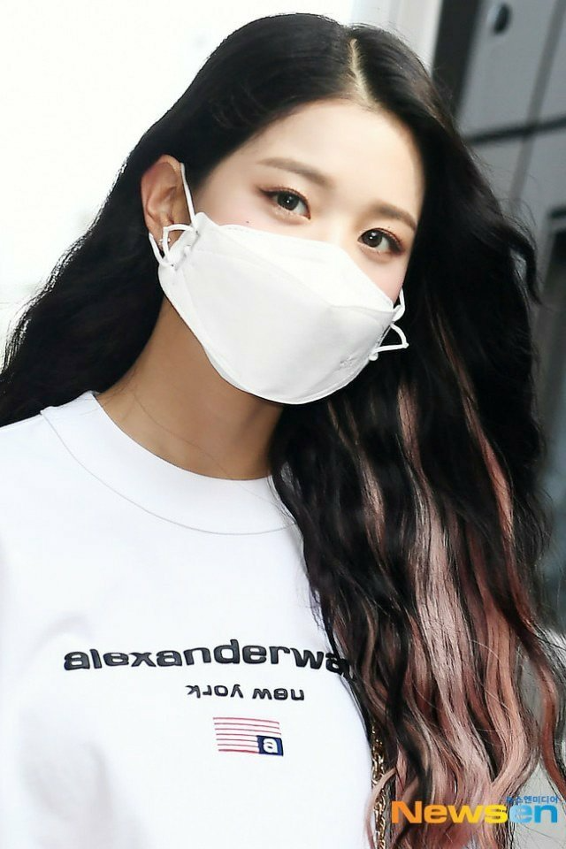 ALEXANDER WANG 알렉산더왕 커플 반팔티