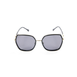 DIOR 디올 선글라스 (17425) 2COLOR