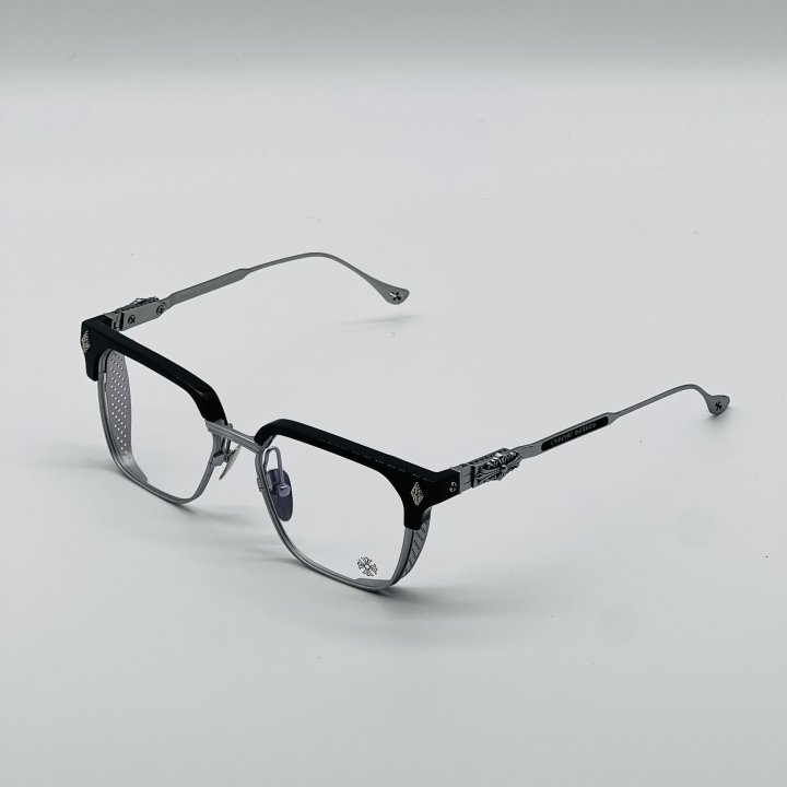 CHROME HEARTS 크롬하츠 안경 (LGMA) 2COLOR