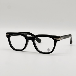 CHROME HEARTS 크롬하츠 안경 (DRIPPIN)