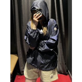 MONCLER 몽클레어 필리리아 자켓 2COLOR