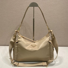 PRADA 프라다 익스플로어 리나일론 라지 숄더백 1BC264