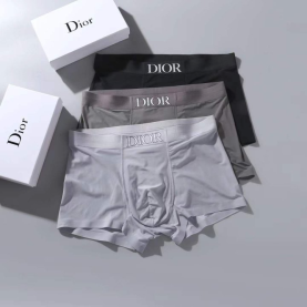 DIOR 디올 드로즈 3종 세트
