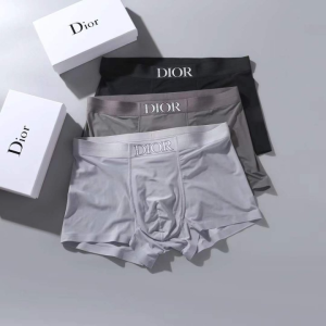 DIOR 디올 드로즈 3종 세트