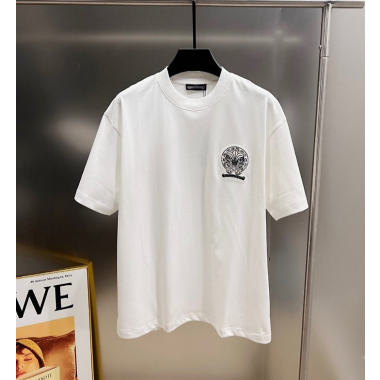 CHROME HEARTS 크롬하츠 반팔 NO.7