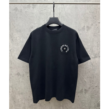 CHROME HEARTS 크롬하츠 반팔 NO.17