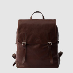 PRADA 프라다 가죽 백팩 2VZ119