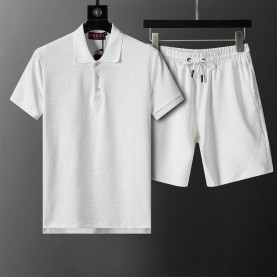 GUCCI 구찌 백로고세트 (50/51) 2COLOR