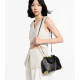 LOUIS VUITTON 루이비통 알마 트렁크 BB M29445 2COLOR