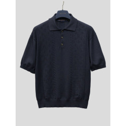 LOUIS VUITTON 루이비통 모노 케이블 카라티