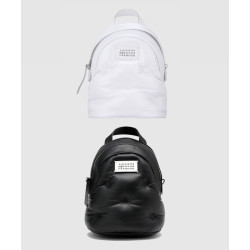 MAISON MARGIELA 마르지엘라 글램슬램 백팩 2COLOR