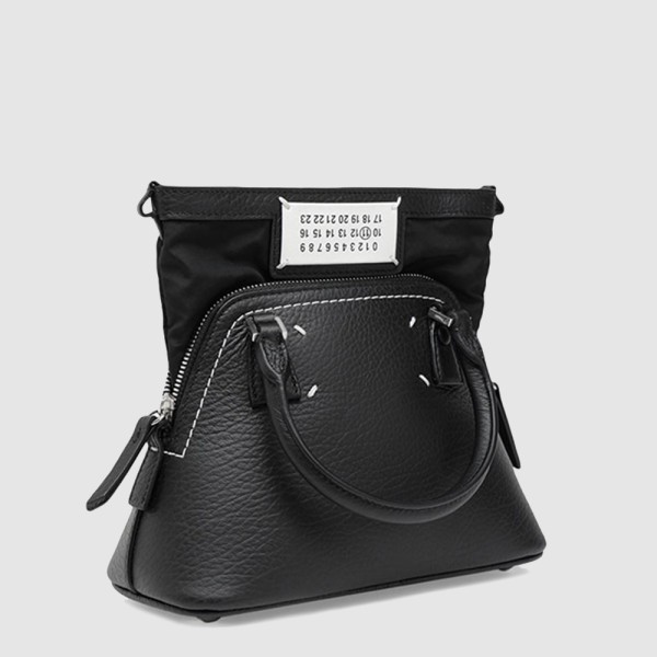 MAISON MARGIELA 마르지엘라 5AC백 마이크로 2COLOR