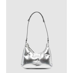 MAISON MARGIELA 마르지엘라 글램 슬램 크로스 바디백