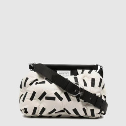 MAISON MARGIELA 마르지엘라 글램 슬램 스포츠 카메라백