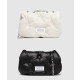 MAISON MARGIELA 마르지엘라 글램슬램 플랩 체인 3COLOR