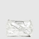 MAISON MARGIELA 마르지엘라 글램 슬램 크로스 바디백