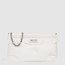 MAISON MARGIELA 마르지엘라 글램 슬램 클래시크 2COLOR