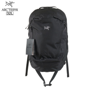 ARCTERYX 아크테릭스 맨티스 32 백팩