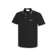 MAISON MARGIELA 메종마르지엘라 로고 카라 2COLOR