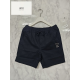 AMI 아미 베이직 하프팬츠 5COLOR