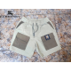 BURBERRY 버버리 핸드 워싱 PK 데님 팬츠 3COLOR