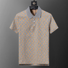 LOUIS VUITTON 루이비통 반팔 카라티