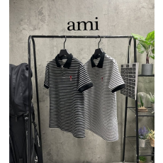 AMI 아미 스트 카라니트