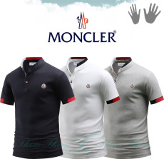 MONCLER 몽클레어 림 차이나