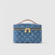 LOUIS VUITTON 루이비통  니스 미니 M27946