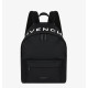 GIVENCHY 지방시 에센셜 U 나일론 백팩